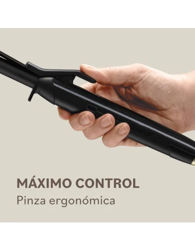 BaByliss PRO Curling Tong ø16mm | Mathiss Ibiza