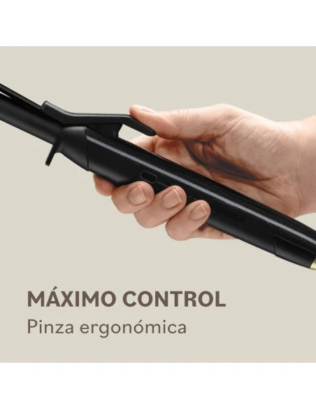 BaByliss PRO Curling Tong ø16mm | Mathiss Ibiza