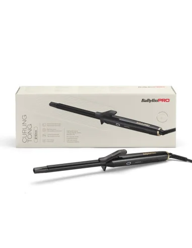BaByliss PRO Curling Tong ø16mm | Mathiss Ibiza