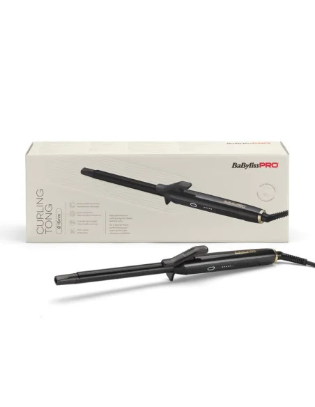 BaByliss PRO Curling Tong ø16mm | Mathiss Ibiza