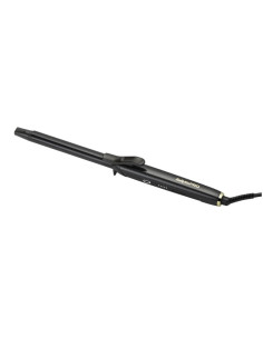 BABYLISSPRO CURLING TONG  Ø19MM