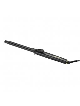 BABYLISSPRO CURLING TONG...