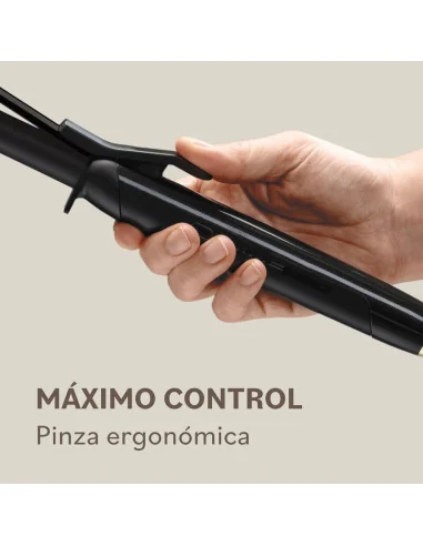 BaByliss PRO Curling Tong ø19mm | Mathiss Ibiza