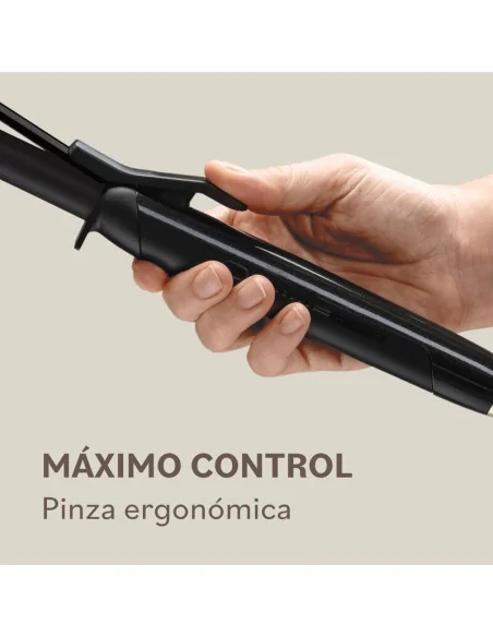 BaByliss PRO Curling Tong ø19mm | Mathiss Ibiza
