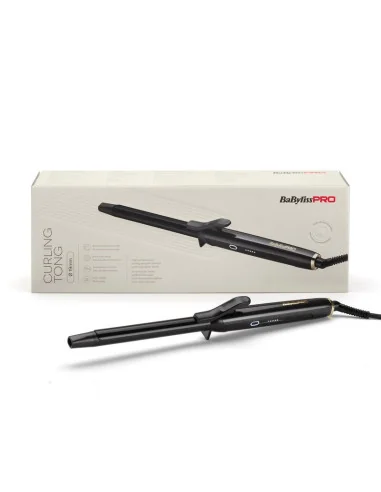 BaByliss PRO Curling Tong ø19mm | Mathiss Ibiza