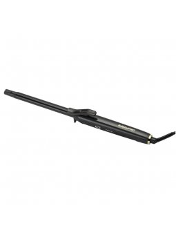 BABYLISSPRO CURLING TONG...