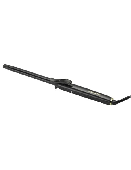 BaByliss PRO Curling Tong ø16mm | Mathiss Ibiza