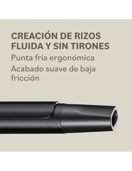 BaByliss PRO Curling Tong ø16mm | Mathiss Ibiza