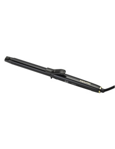 BABYLISSPRO CURLING TONG  Ø25MM