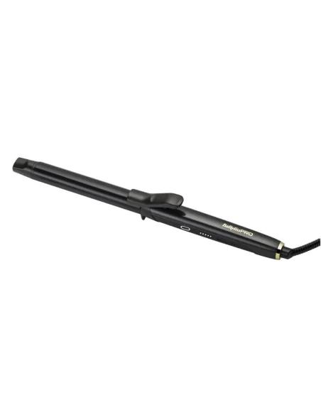 BaByliss PRO Curling Tong ø25mm | Mathiss Ibiza