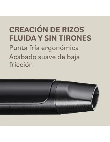 BaByliss PRO Curling Tong ø25mm | Mathiss Ibiza