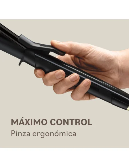 BaByliss PRO Curling Tong ø25mm | Mathiss Ibiza