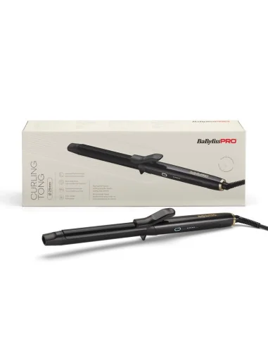 BaByliss PRO Curling Tong ø25mm | Mathiss Ibiza