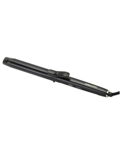 BABYLISSPRO CURLING TONG  Ø32MM