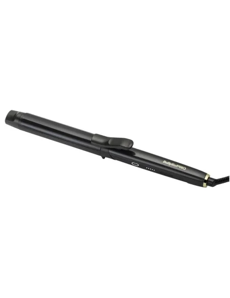 BaByliss PRO Curling Tong ø32mm | Mathiss Ibiza