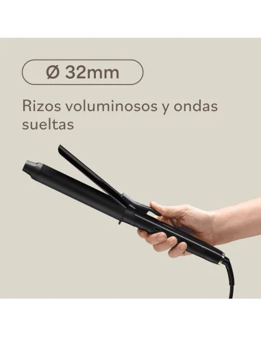 BaByliss PRO Curling Tong ø32mm | Mathiss Ibiza
