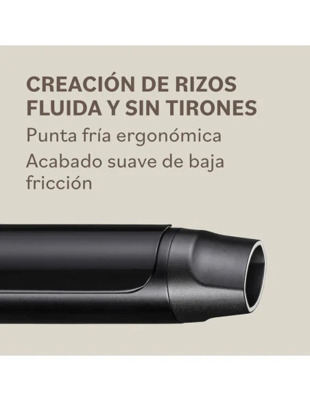 BaByliss PRO Curling Tong ø32mm | Mathiss Ibiza