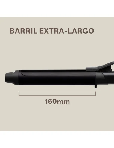 BaByliss PRO Curling Tong ø32mm | Mathiss Ibiza