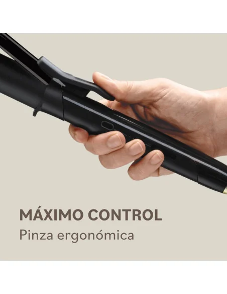 BaByliss PRO Curling Tong ø32mm | Mathiss Ibiza