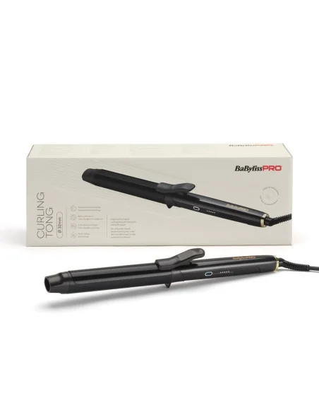 BaByliss PRO Curling Tong ø32mm | Mathiss Ibiza