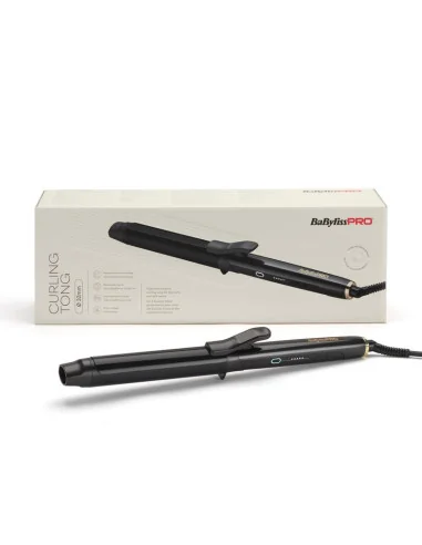 BaByliss PRO Curling Tong ø32mm | Mathiss Ibiza