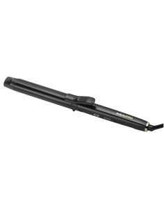 BABYLISSPRO CURLING TONG  Ø38MM