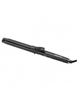 BABYLISSPRO CURLING TONG...