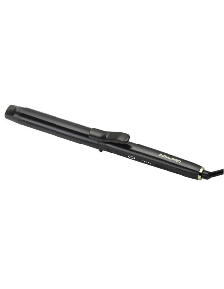 BaByliss PRO Curling Tong ø38mm | Mathiss Ibiza