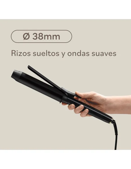 BaByliss PRO Curling Tong ø38mm | Mathiss Ibiza