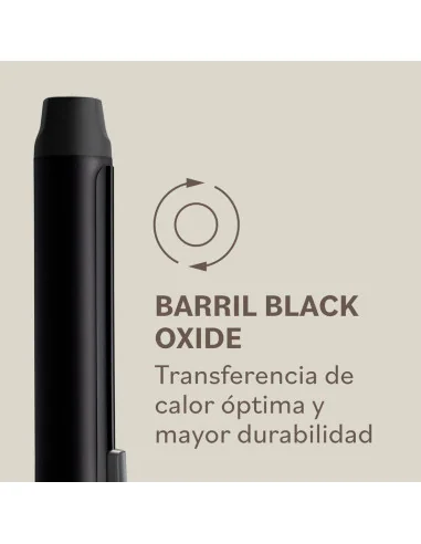 BaByliss PRO Curling Tong ø38mm | Mathiss Ibiza