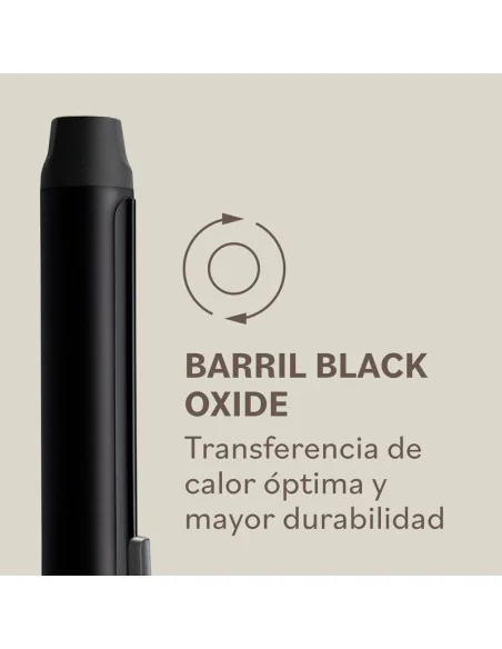 BaByliss PRO Curling Tong ø38mm | Mathiss Ibiza