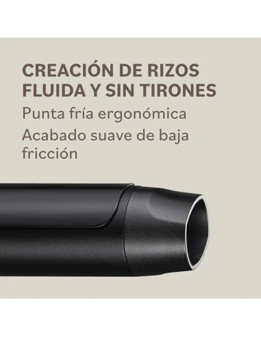 BaByliss PRO Curling Tong ø38mm | Mathiss Ibiza
