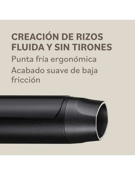 BaByliss PRO Curling Tong ø38mm | Mathiss Ibiza