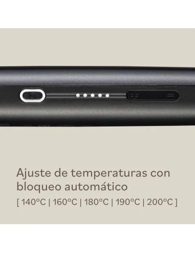 BaByliss PRO Curling Tong ø38mm | Mathiss Ibiza