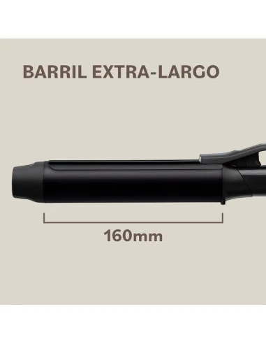 BaByliss PRO Curling Tong ø38mm | Mathiss Ibiza