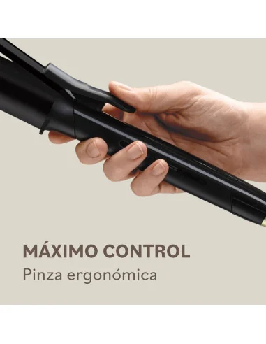 BaByliss PRO Curling Tong ø38mm | Mathiss Ibiza