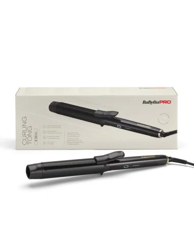 BaByliss PRO Curling Tong ø38mm | Mathiss Ibiza