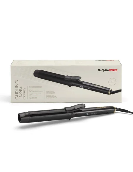 BaByliss PRO Curling Tong ø38mm | Mathiss Ibiza