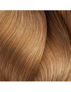 LOREAL DIA COLOR 9_60ML 2