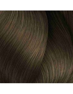 LOREAL DIALIGHT 7,13_60ML 2