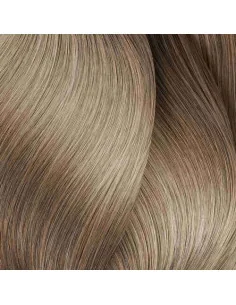 LOREAL DIALIGHT 10.12_60ML 2