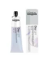 L'Oréal Dialight 10.18_60ml | Mathiss Ibiza