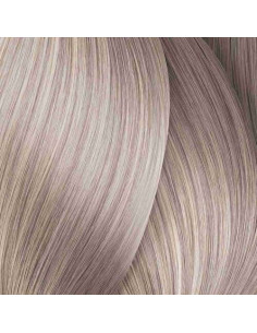 LOREAL DIALIGHT 10.22_60ML 2