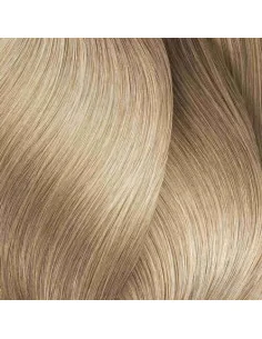 LOREAL DIALIGHT 10.32_60ML 2