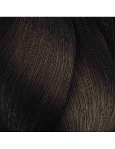 LOREAL DIALIGHT 5.8_60ML 2