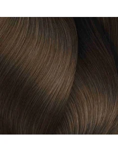 LOREAL DIALIGHT 6.28_60ML 2