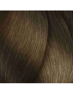 LOREAL DIALIGHT 7,31_60ML 2