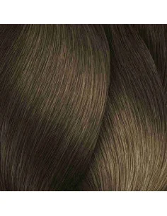 LOREAL DIALIGHT 7_60ML 2