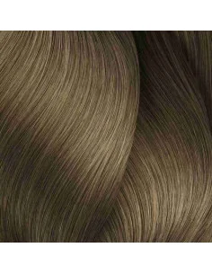 LOREAL DIALIGHT 8_60ML 2