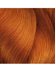LOREAL MAJIREL 7.40_60ML 2